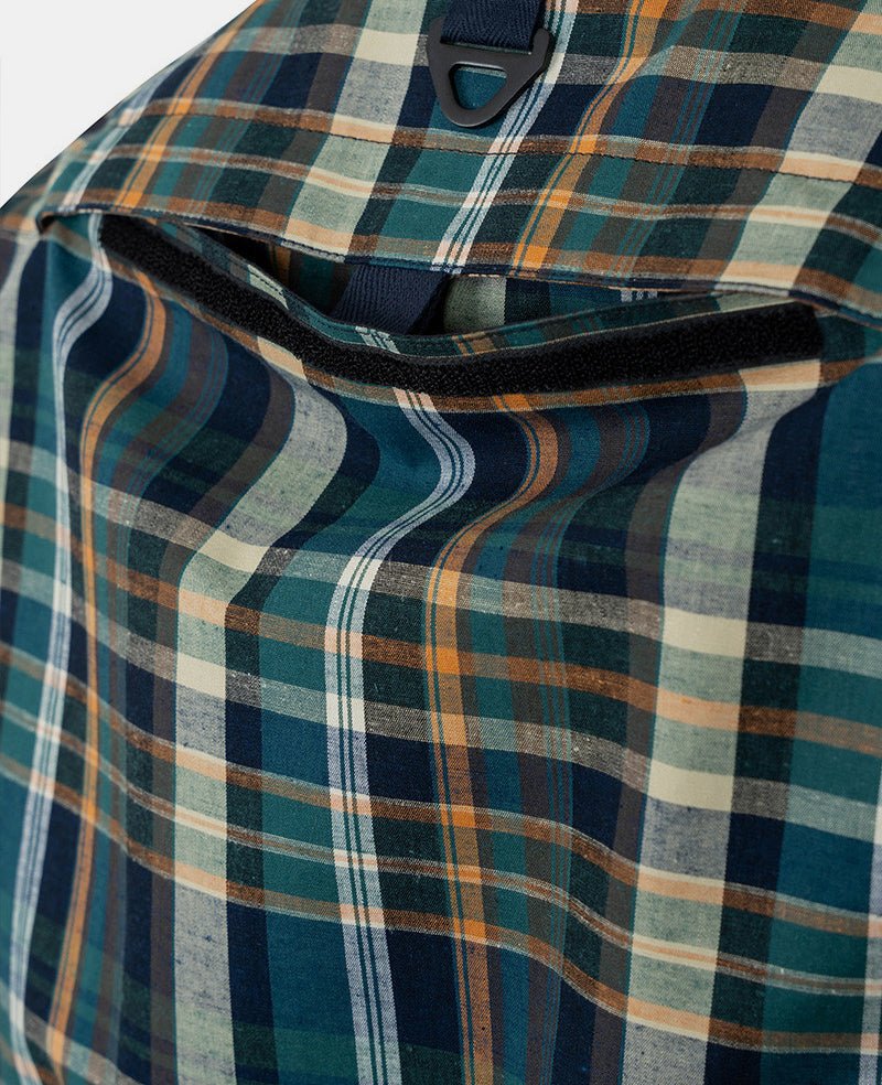 VesteHO - J003 - 051 - 1 - MComme des garçons homme