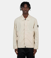 VesteK1S154100025 - S0042 - V0095 - SStone island
