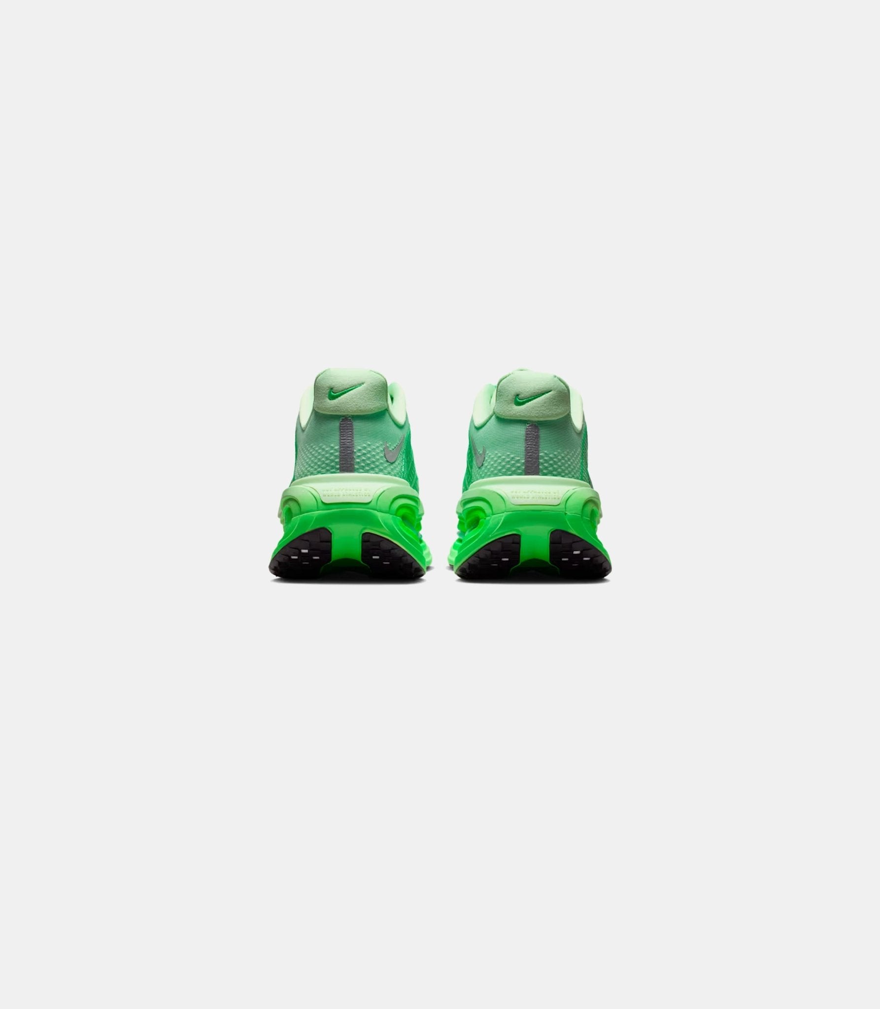 Vomero premium-HM5973-302-36-Nike