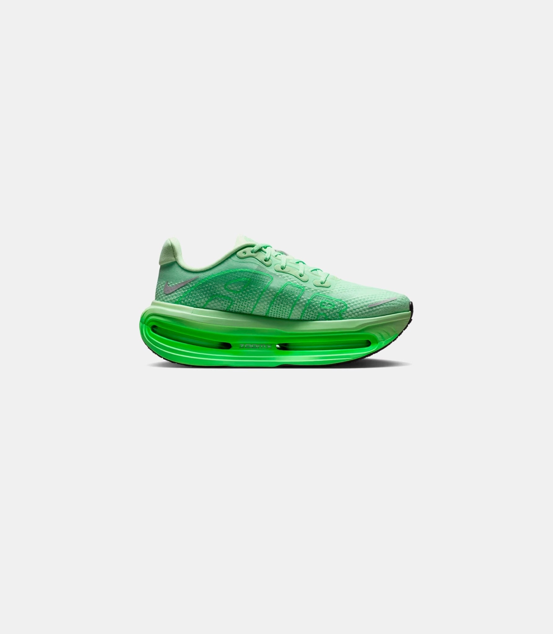 Vomero premium-HM5973-302-36-Nike