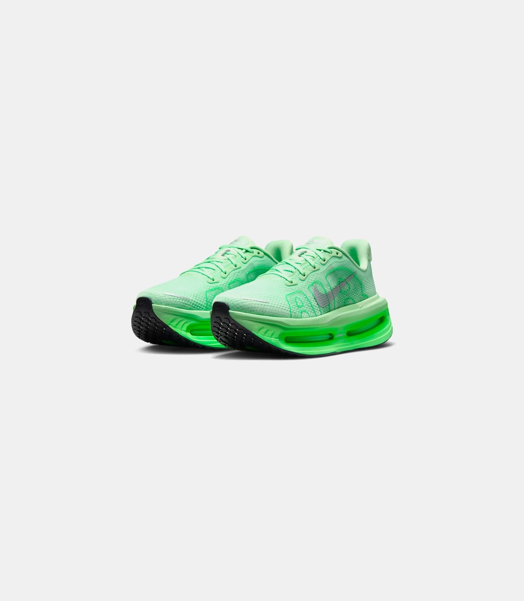 Vomero premium-HM5973-302-36-Nike