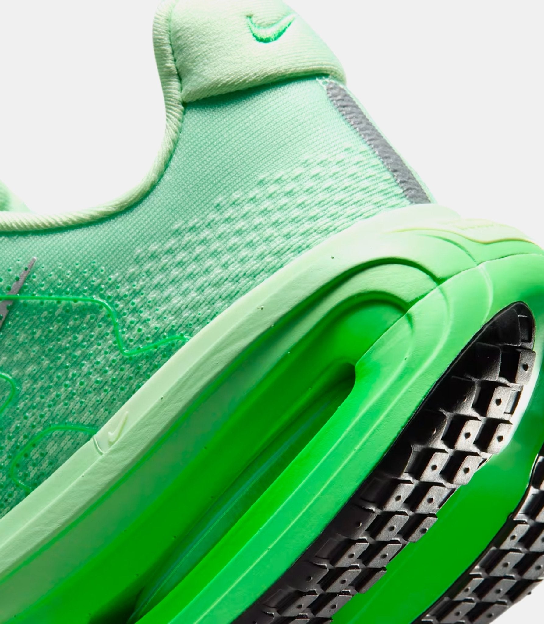 Vomero premium-HM5973-302-36-Nike
