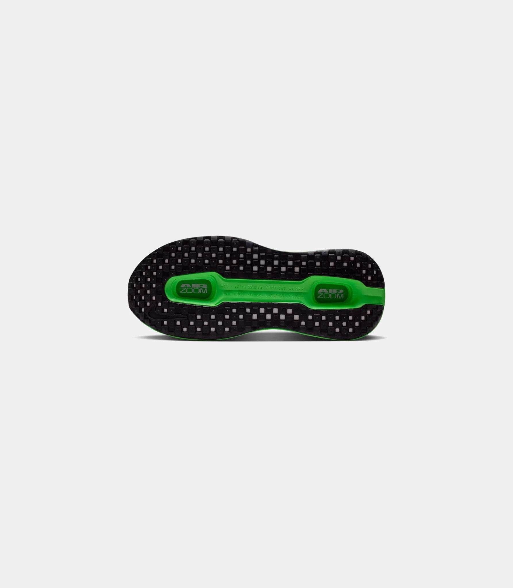 Vomero premium-HM5973-302-36-Nike