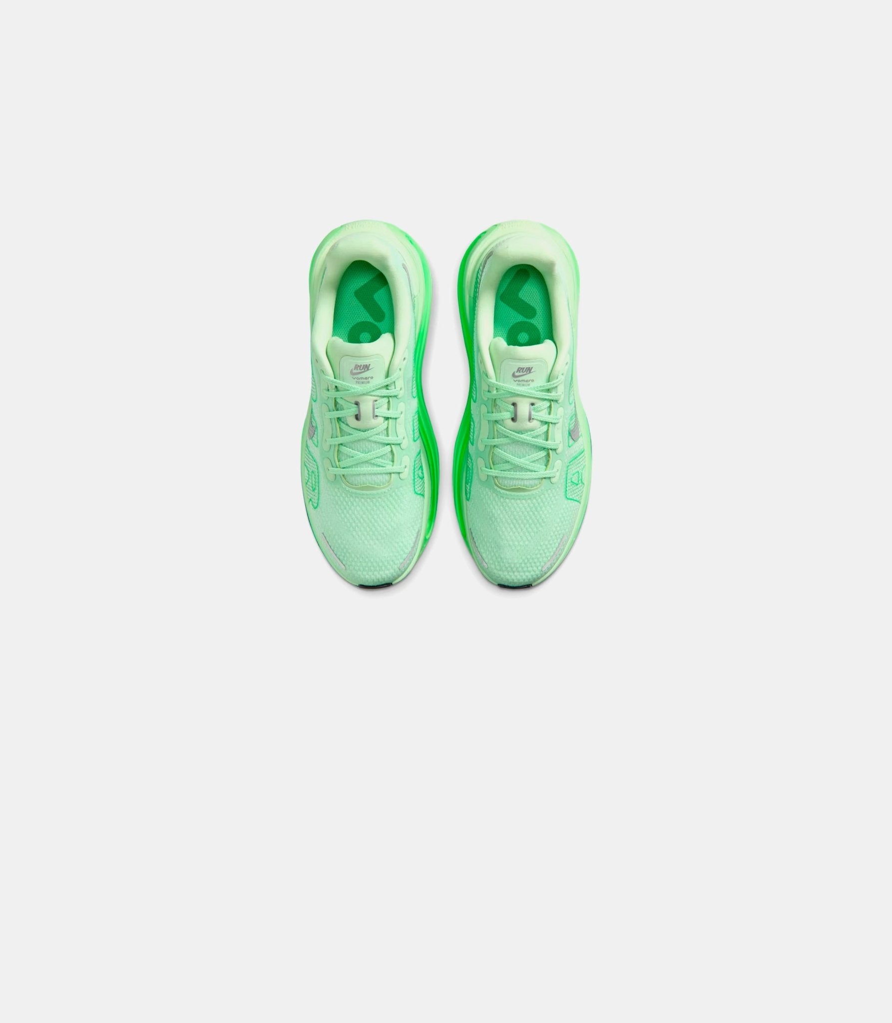 Vomero premium-HM5973-302-36-Nike