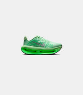 Vomero premium-HM5973-302-36-Nike