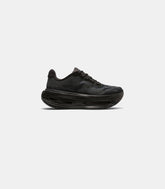 Vomero premium sp-IV7509-001-40-Nike