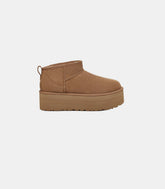 W Classic ultra mini platform - 1135092 - 36 - Ugg