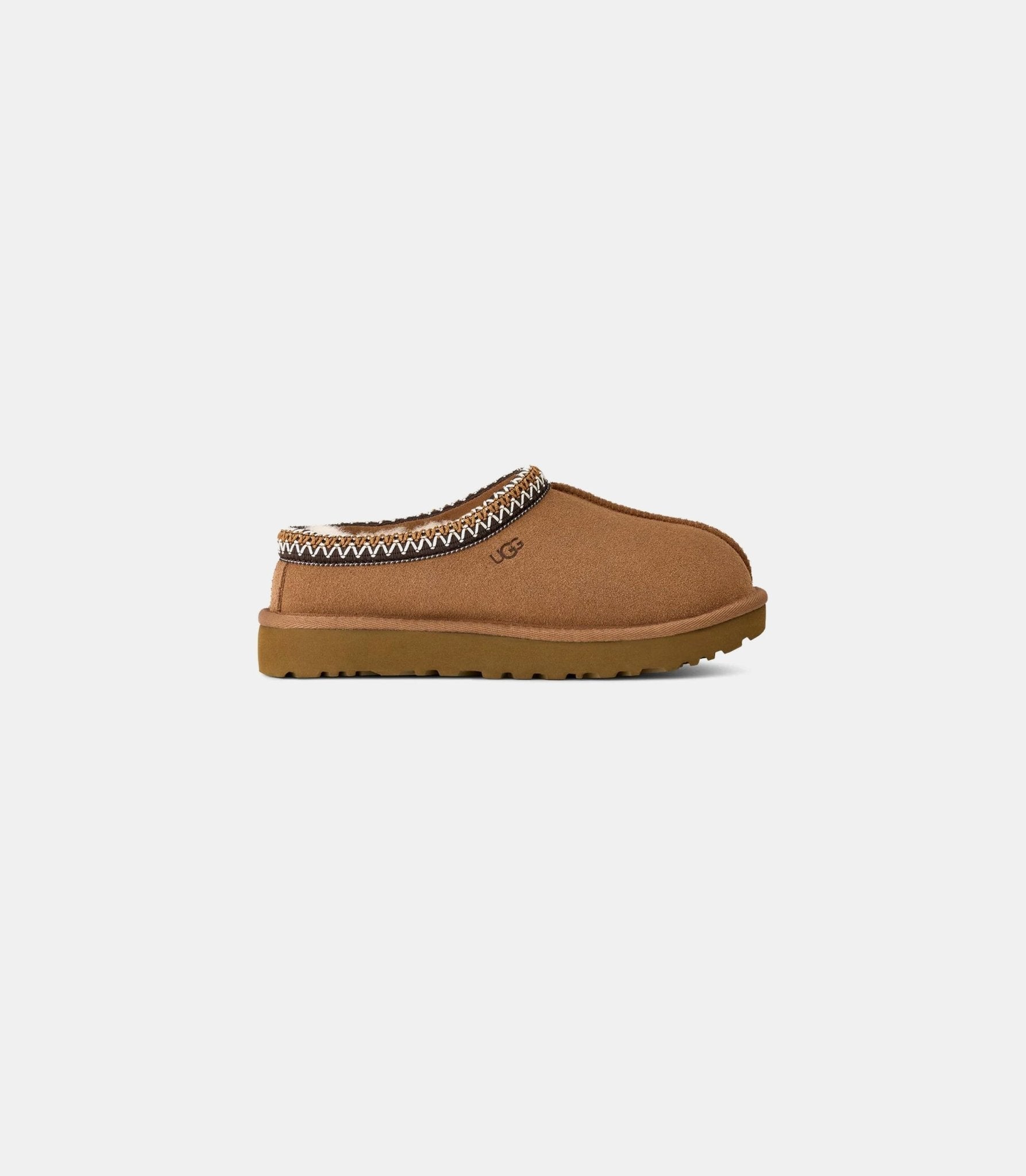 W tasman II - 1174470 - CHE - 36 - Ugg