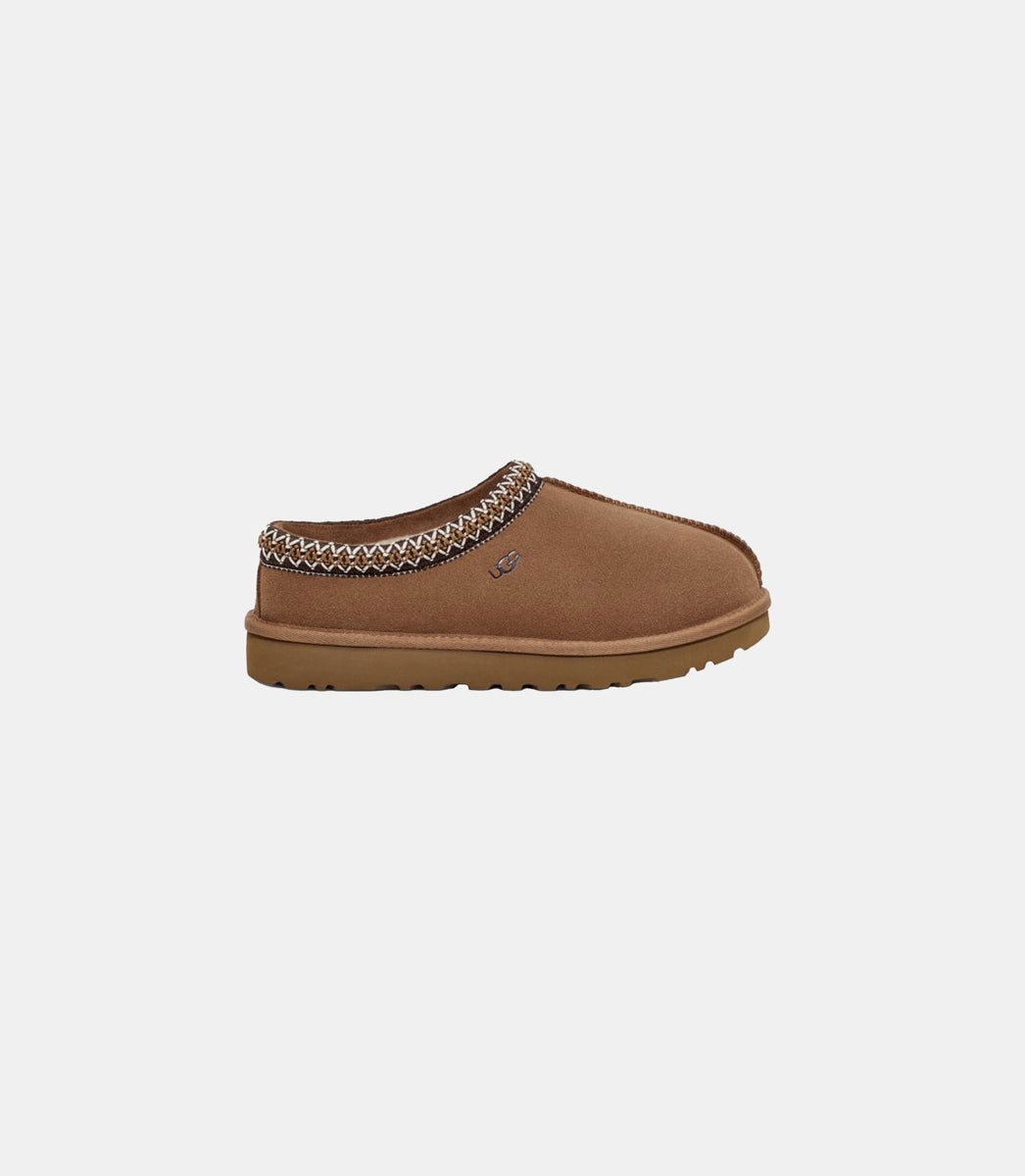 W TasmanW - 5955 - 36Ugg