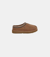 W TasmanW - 5955 - 36Ugg