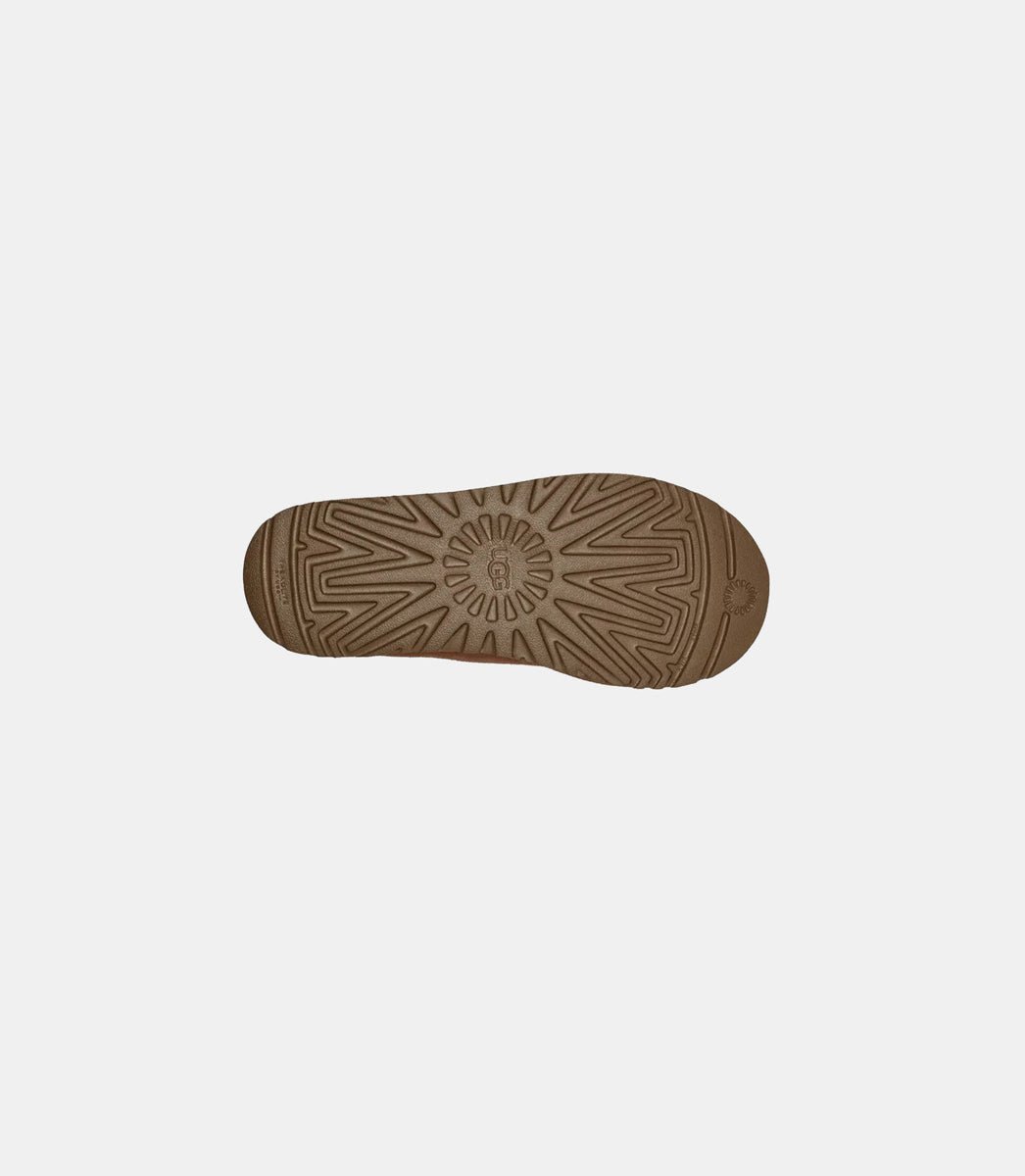 W TasmanW - 5955 - 36Ugg