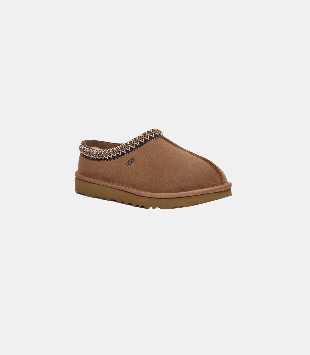 W TasmanW - 5955 - 36Ugg