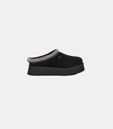 W Tazz II - 1174471 - BLACK - 36 - Ugg