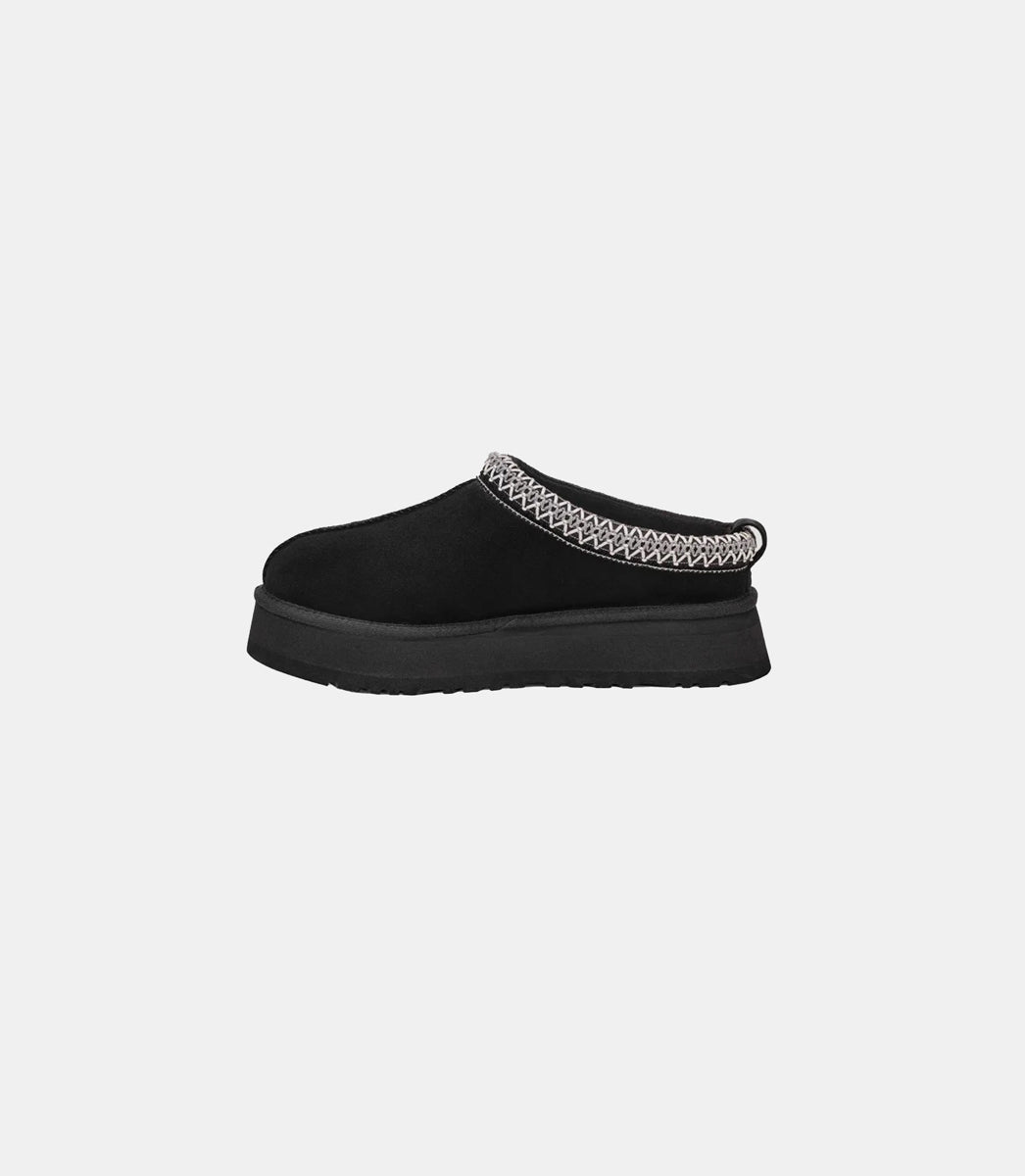 W Tazz II - 1174471 - BLACK - 36 - Ugg