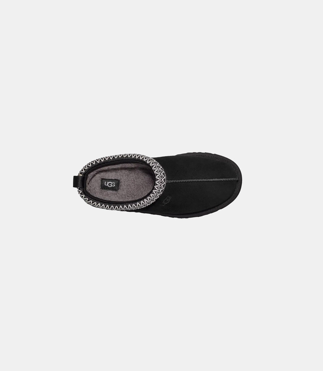 W Tazz II - 1174471 - BLACK - 36 - Ugg