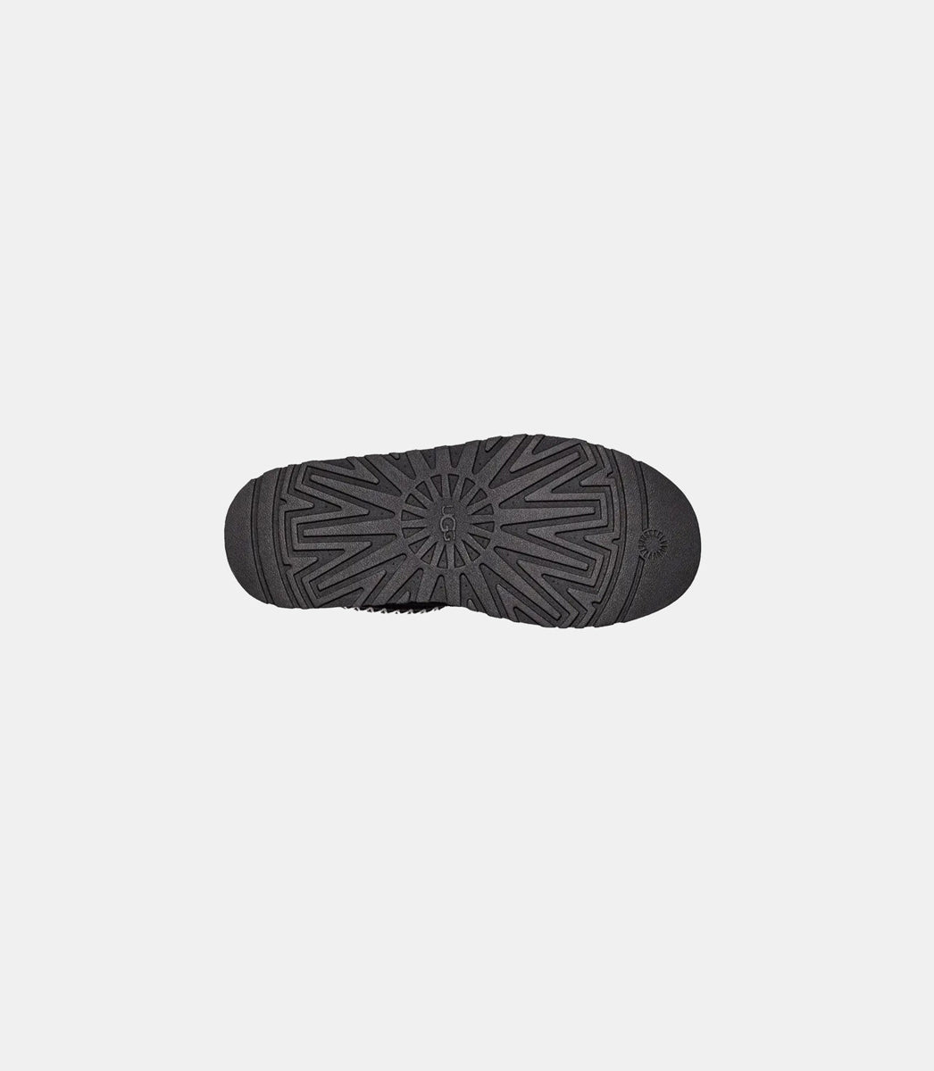 W Tazz II - 1174471 - BLACK - 36 - Ugg
