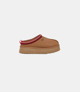 W Tazz II - 1174471 - CHESTNUT - 36 - Ugg
