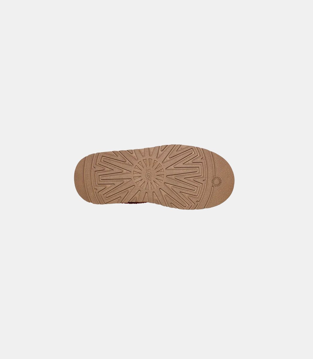 W Tazz II - 1174471 - CHESTNUT - 36 - Ugg