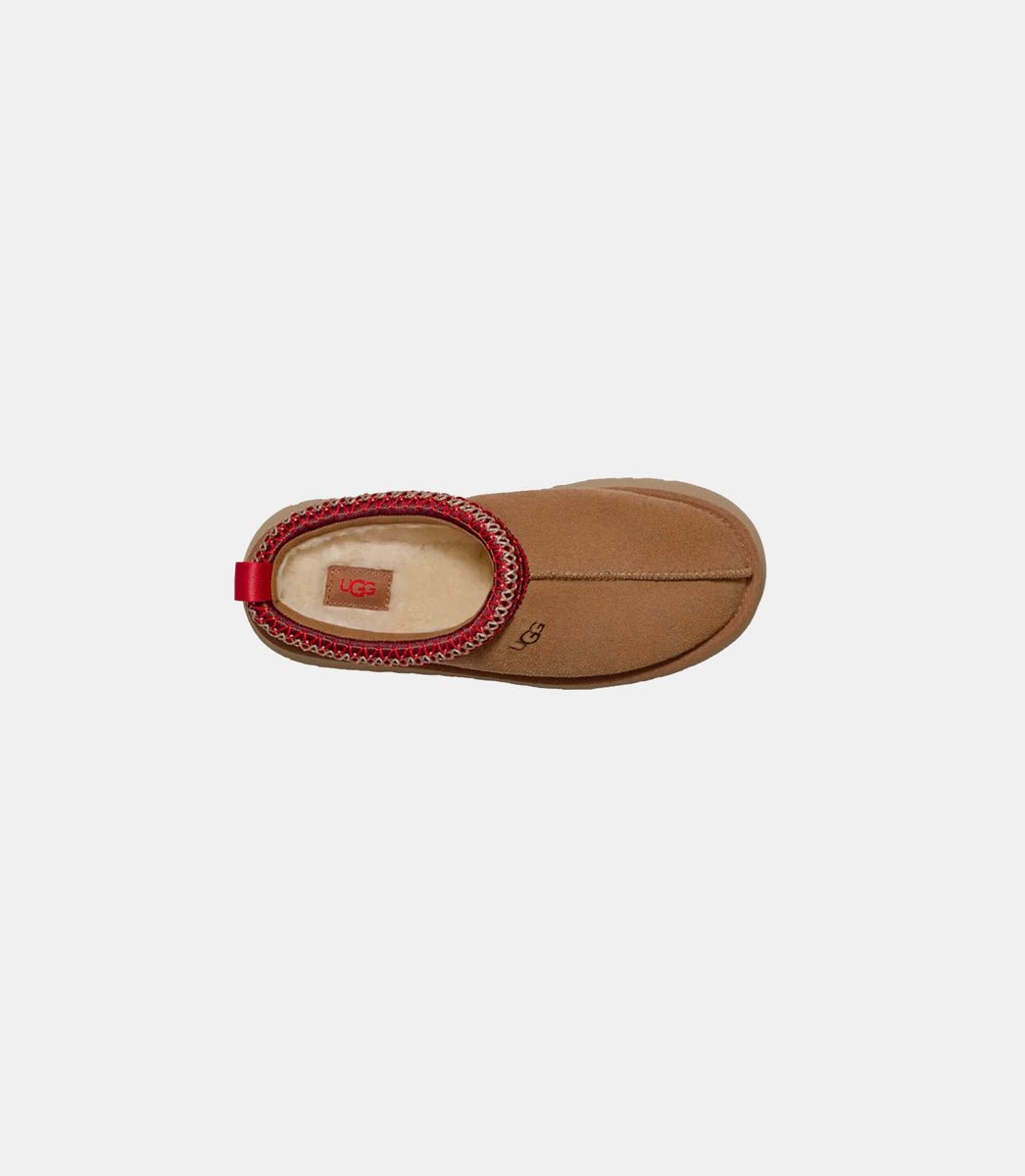 W Tazz II - 1174471 - CHESTNUT - 36 - Ugg