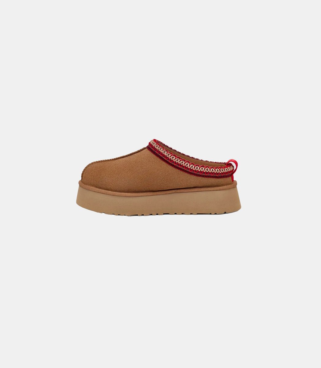 W Tazz II - 1174471 - CHESTNUT - 36 - Ugg