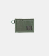 Wallet capsule-555-06439-30-OS-Porter - yoshida & co