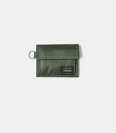 Wallet capsule-555-06440-30-OS-Porter - yoshida & co
