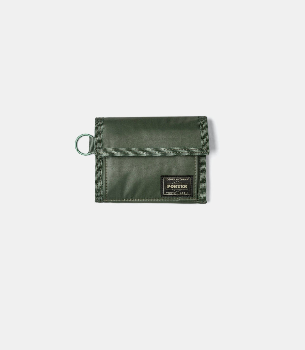 Wallet capsule-555-06440-30-OS-Porter - yoshida & co