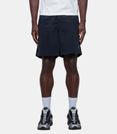 Water short stock - 113155N - 0001 - S - Stüssy