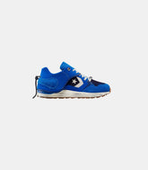 Wave trainer x converse - A14290C - 40 - Ader error