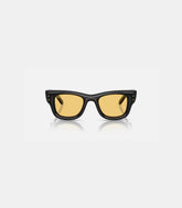 Wayfarer puffer-0RB4940-601/85-OS-Ray-ban