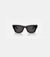 Wayfarer puffer-0RB4940-601/87-OS-Ray-ban