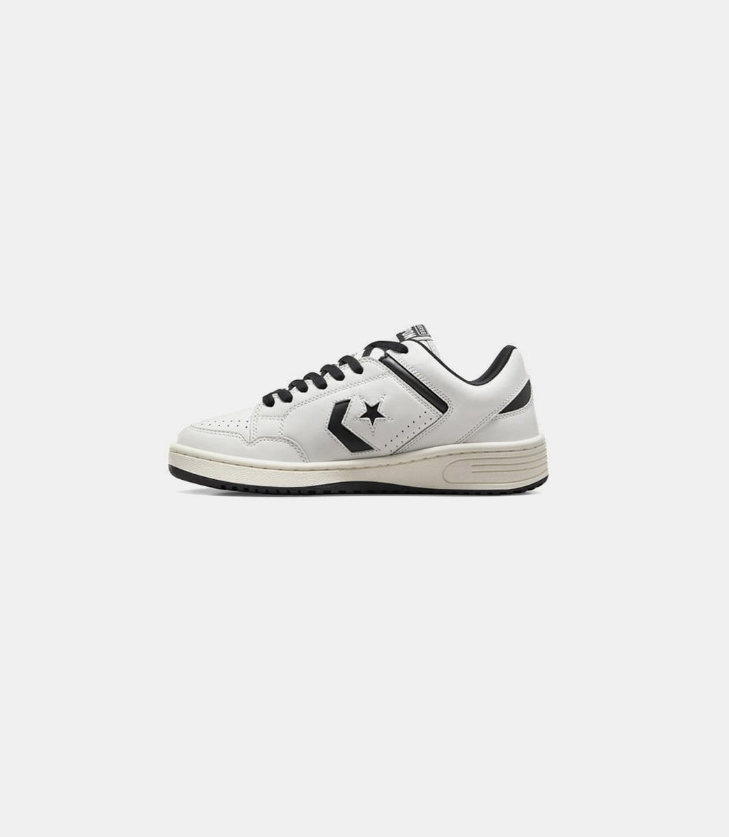 WeaponA07239C - VINTAGEWHITEBLACK - SS24 - 40Converse