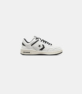 WeaponA07239C - VINTAGEWHITEBLACK - SS24 - 40Converse