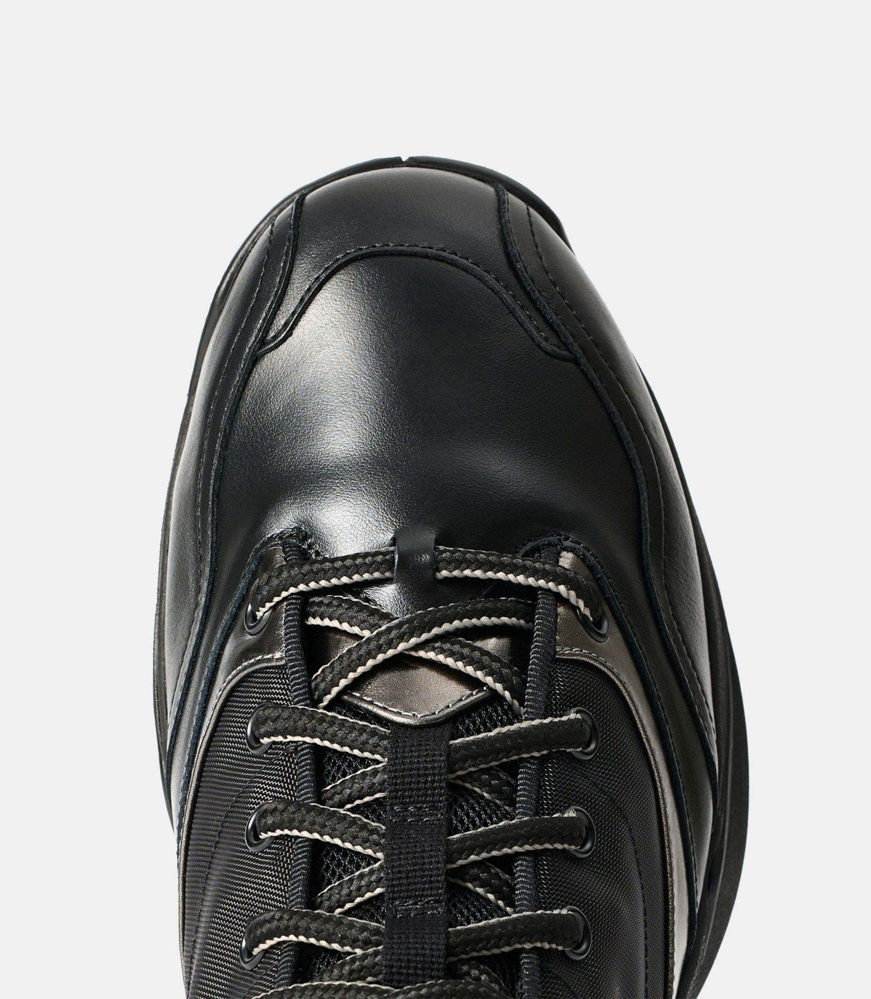 Wildheart - A4257WT-41 - Our legacy