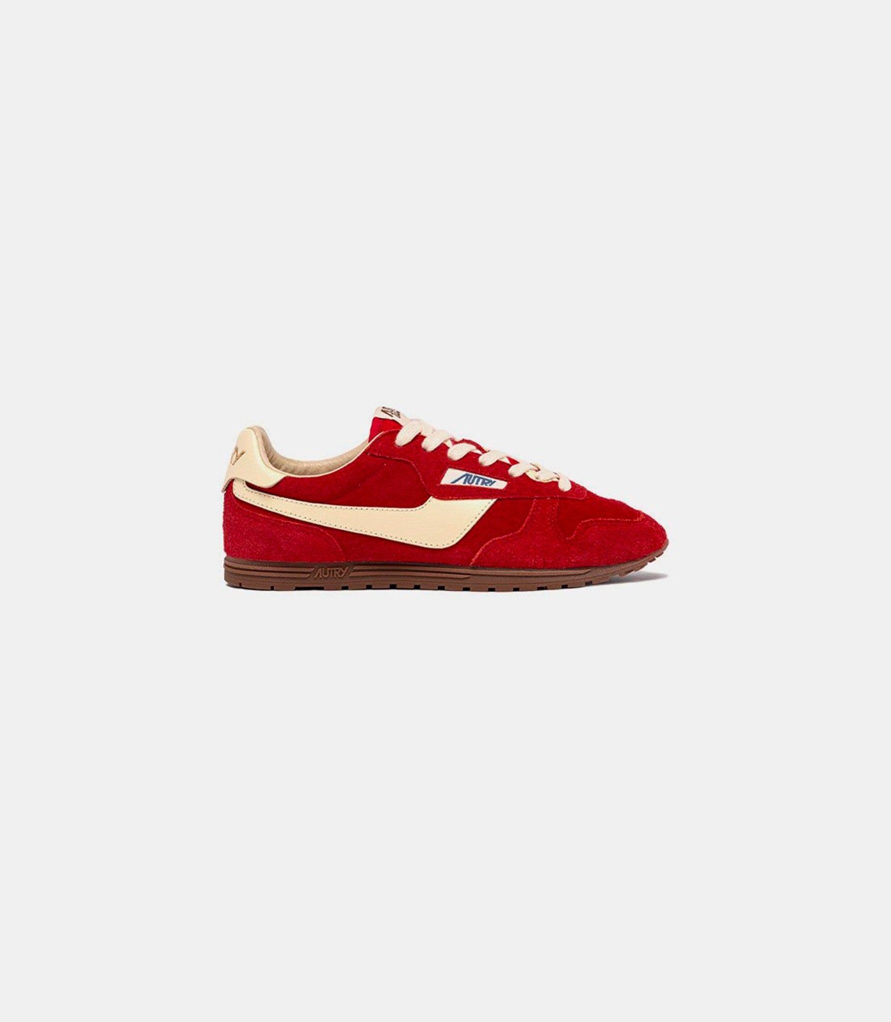 Windspin low - wslw - ub08 - 37 - Autry
