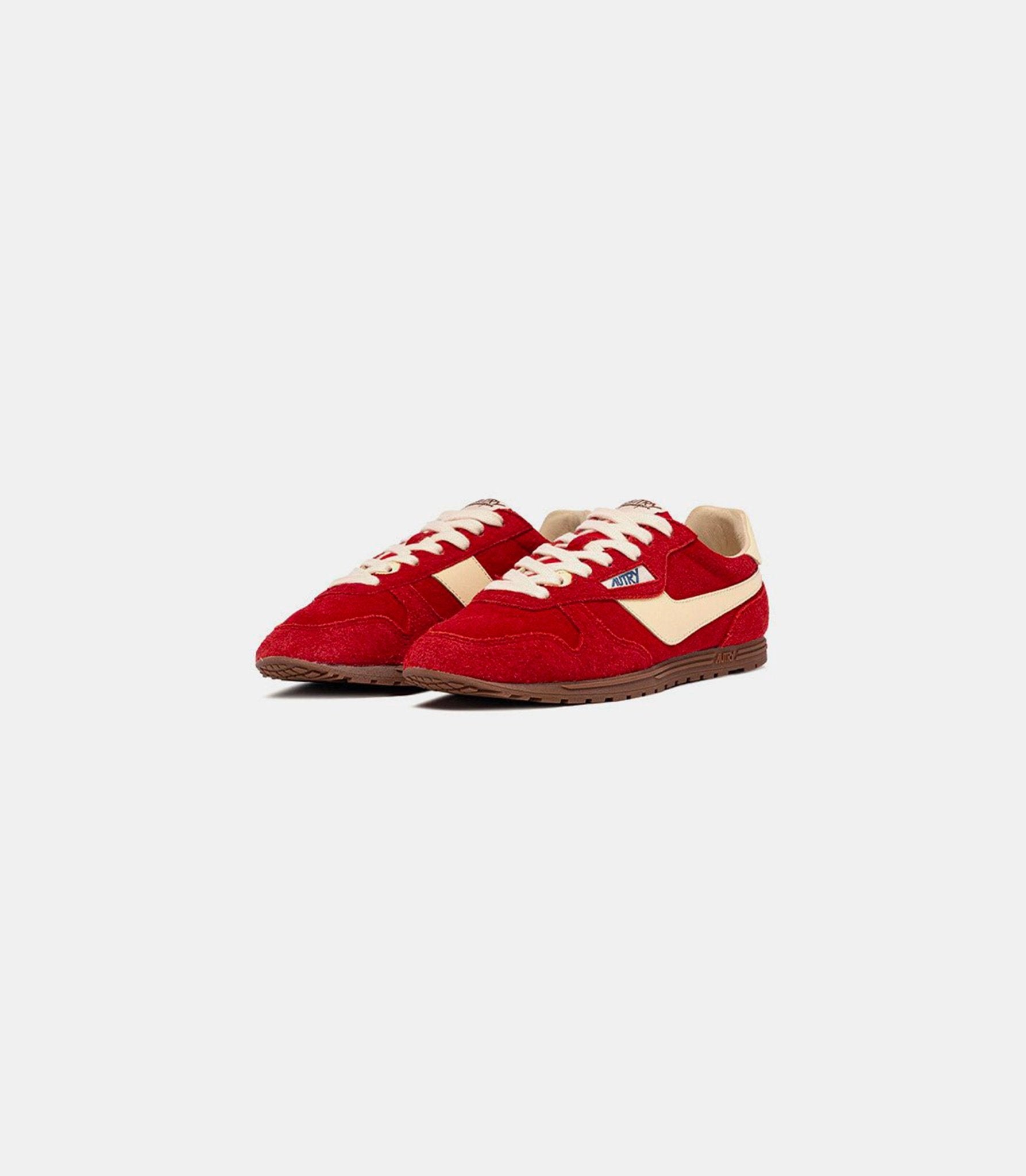 Windspin low - wslw - ub08 - 37 - Autry