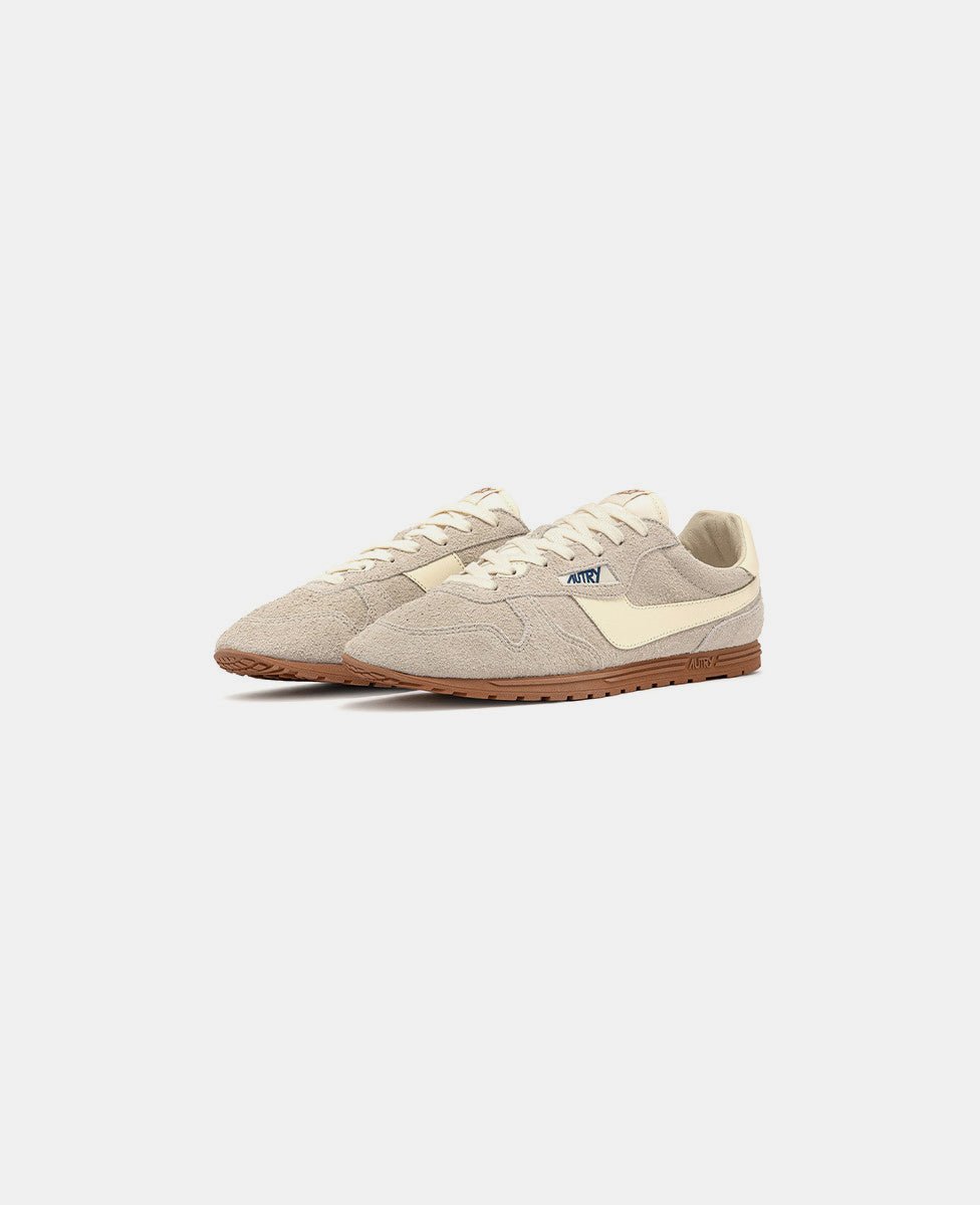 Windspin lowWSLW - UB01 - 37Autry