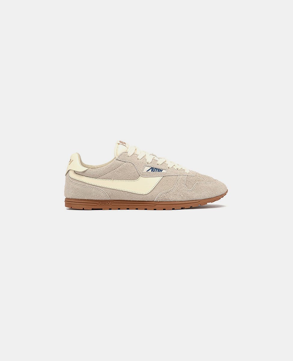 Windspin lowWSLW - UB01 - 37Autry