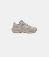 Wrpd fcaUWRPD - FCA - FW24 - 36New balance