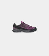 X - alp ltr - L47988900-WINTERBLOOM/PLUM/LIMEC-40 - Salomon
