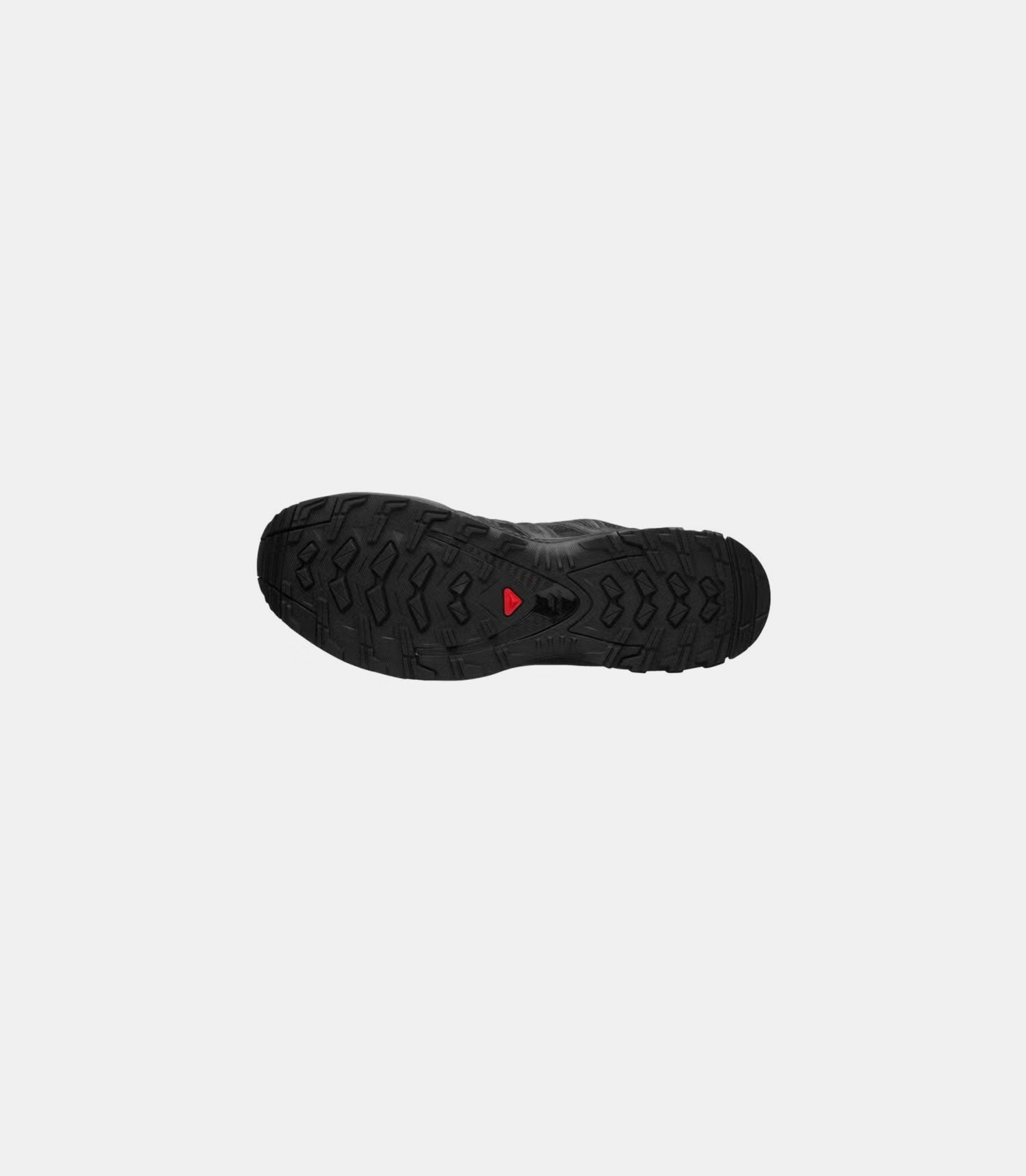 Xa pro 3d-L41617400-BLACK/BLACK/MAGNET-36-Salomon