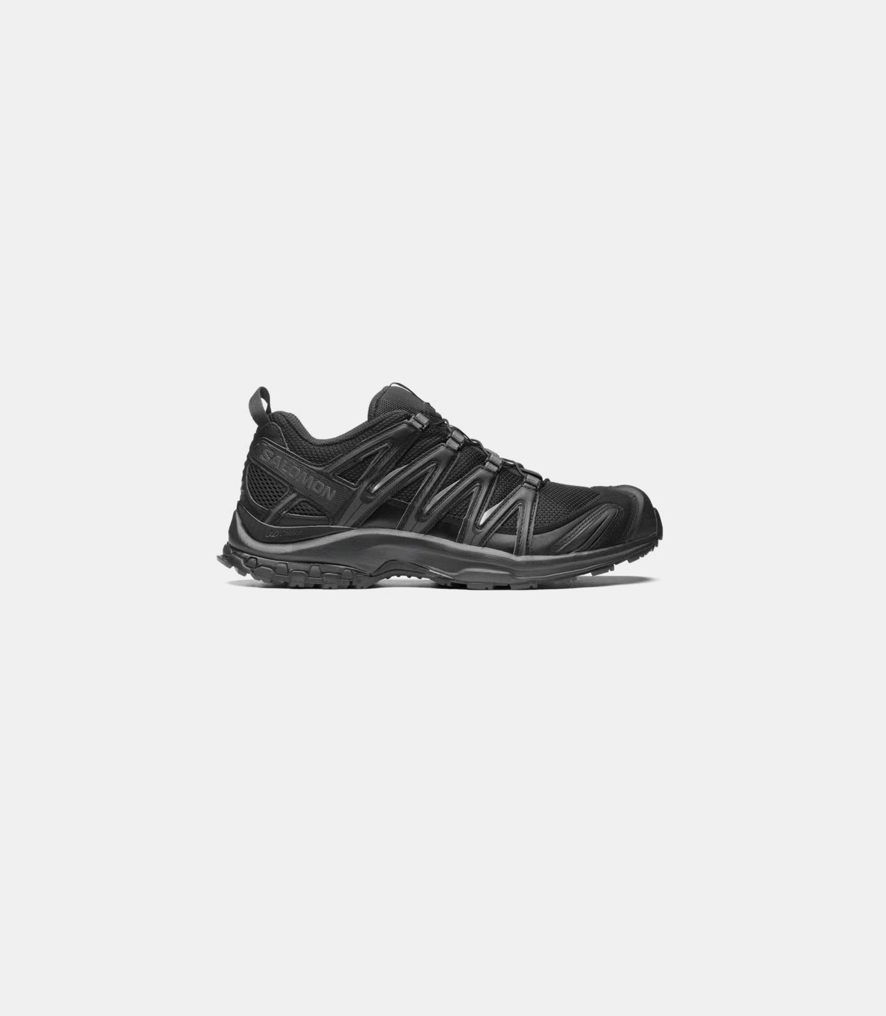 Xa pro 3d-L41617400-BLACK/BLACK/MAGNET-36-Salomon