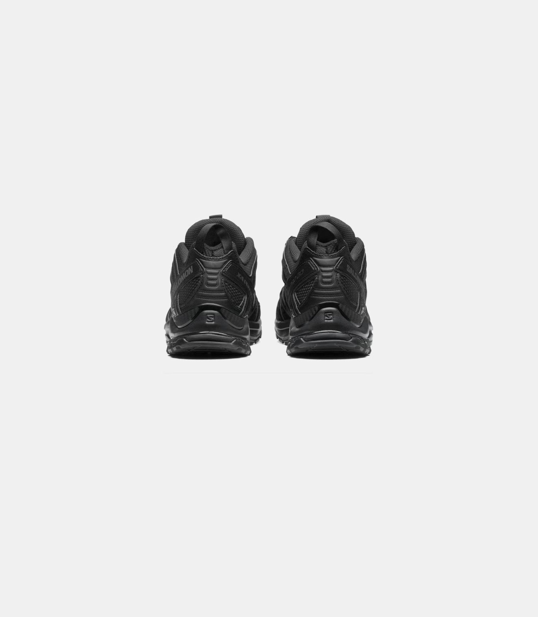 Xa pro 3d-L41617400-BLACK/BLACK/MAGNET-36-Salomon