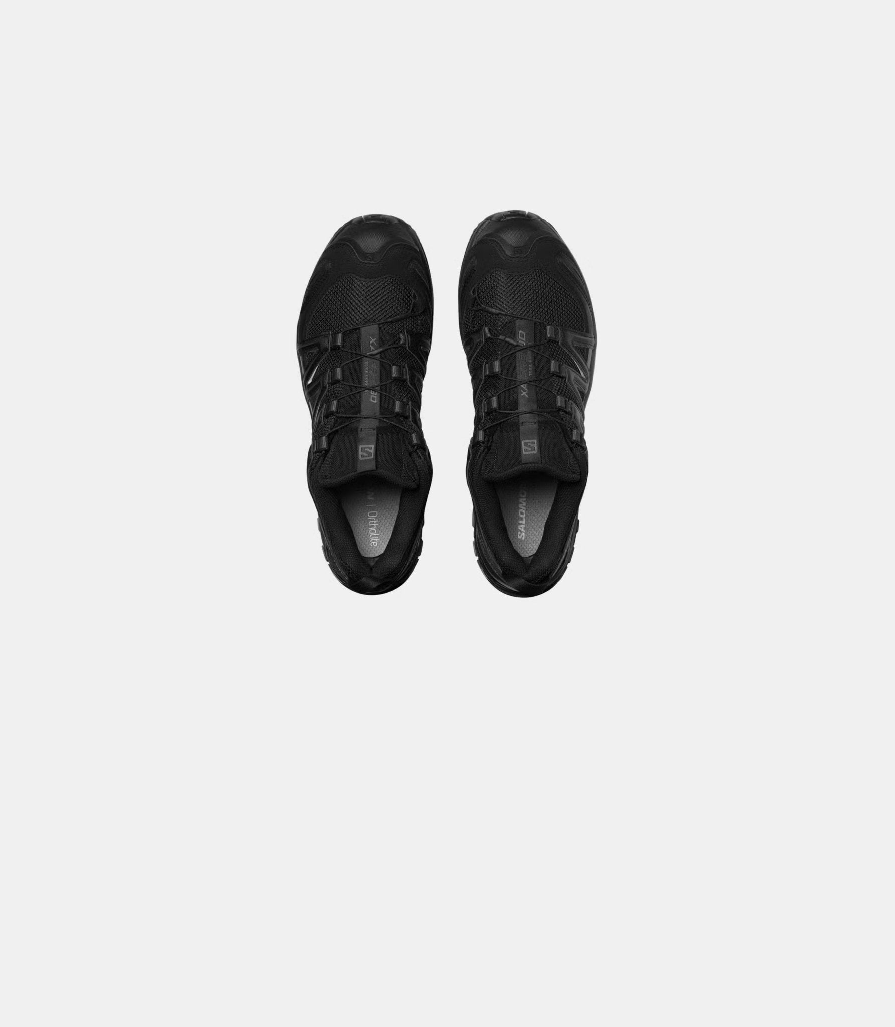 Xa pro 3d-L41617400-BLACK/BLACK/MAGNET-36-Salomon