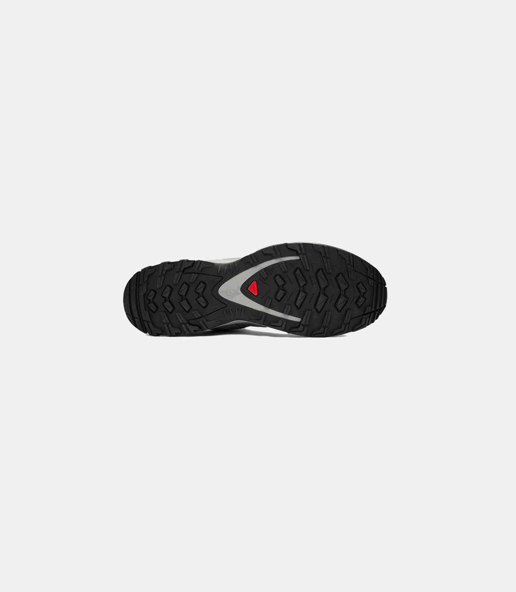 Xa pro 3d - L41617500 - 36 2/3 - Salomon