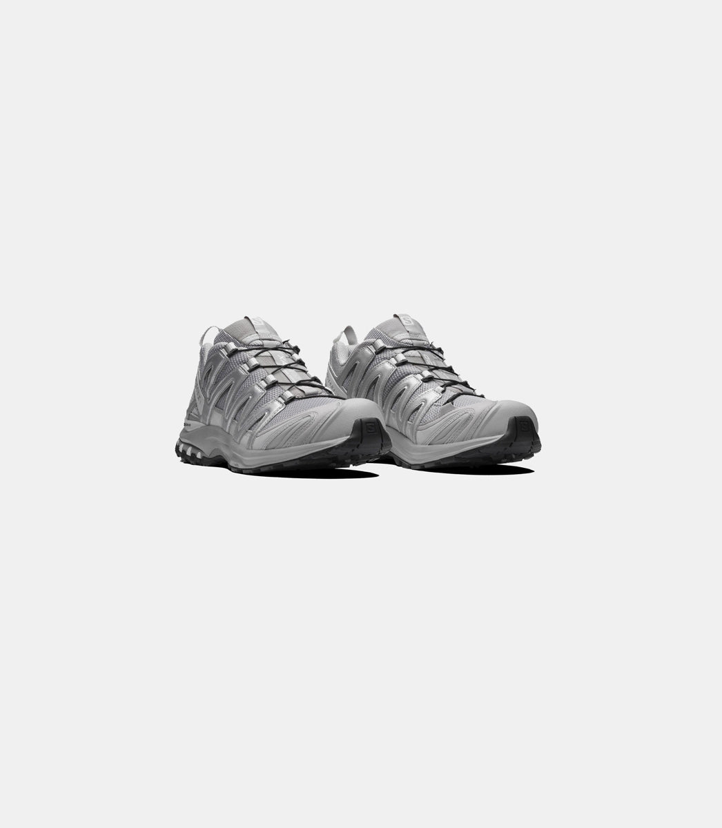 Xa pro 3dL41617500 - ALLOYSILVERLUNARROCK - 36 2/3Salomon