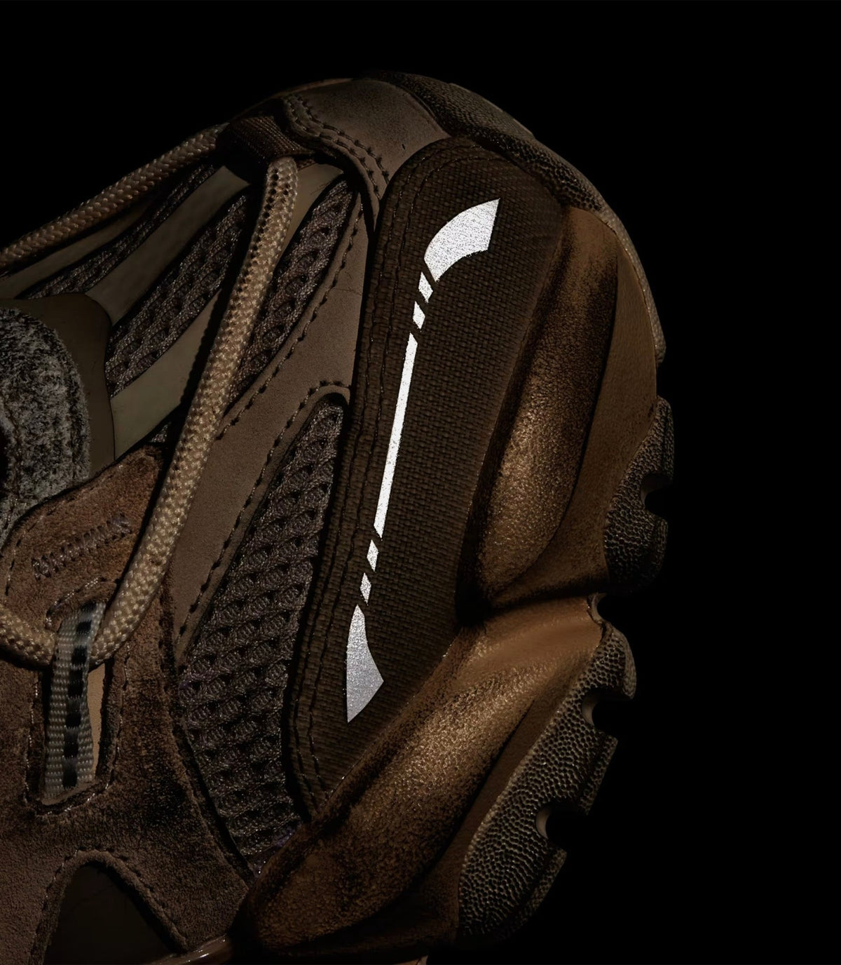 Xlg runner 2.0-KZ7205-37 1/3-Adidas