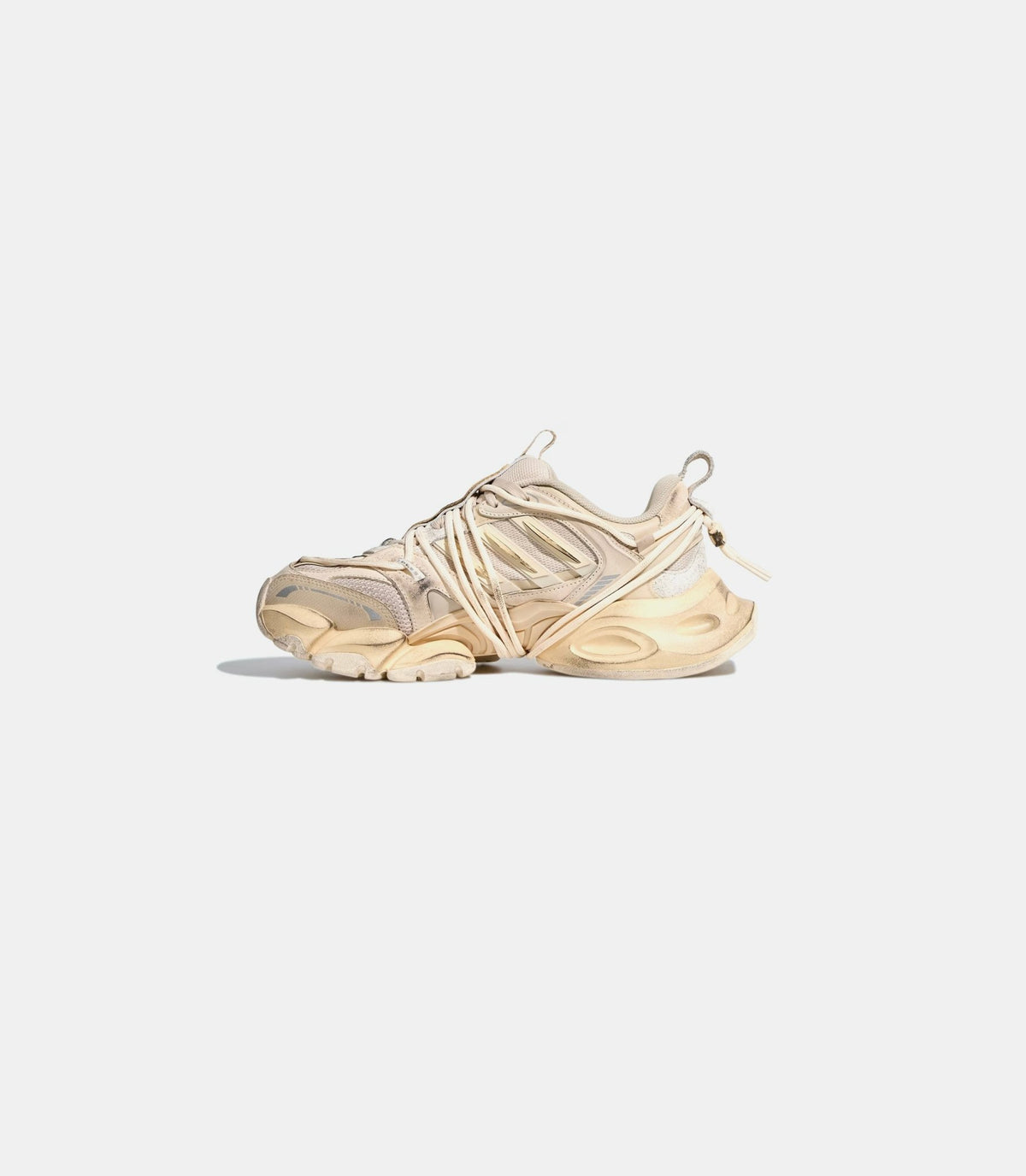 Xlg runner 2.0-KZ7205-37 1/3-Adidas