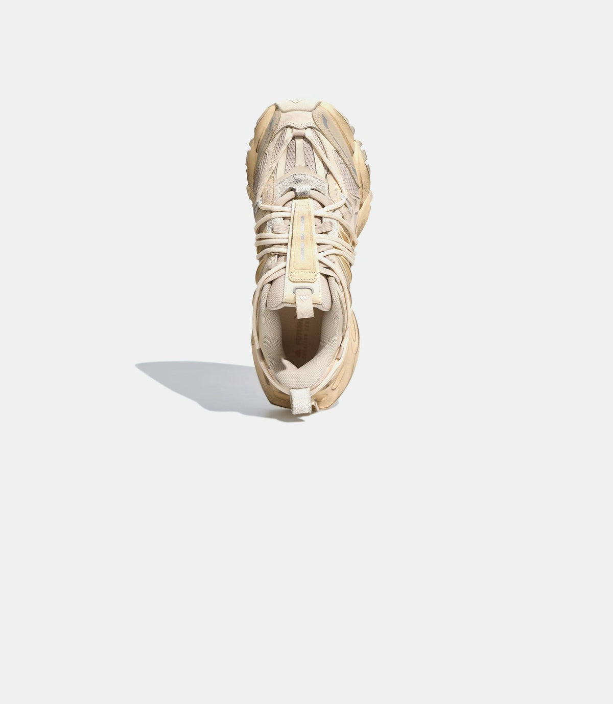 Xlg runner 2.0-KZ7205-37 1/3-Adidas