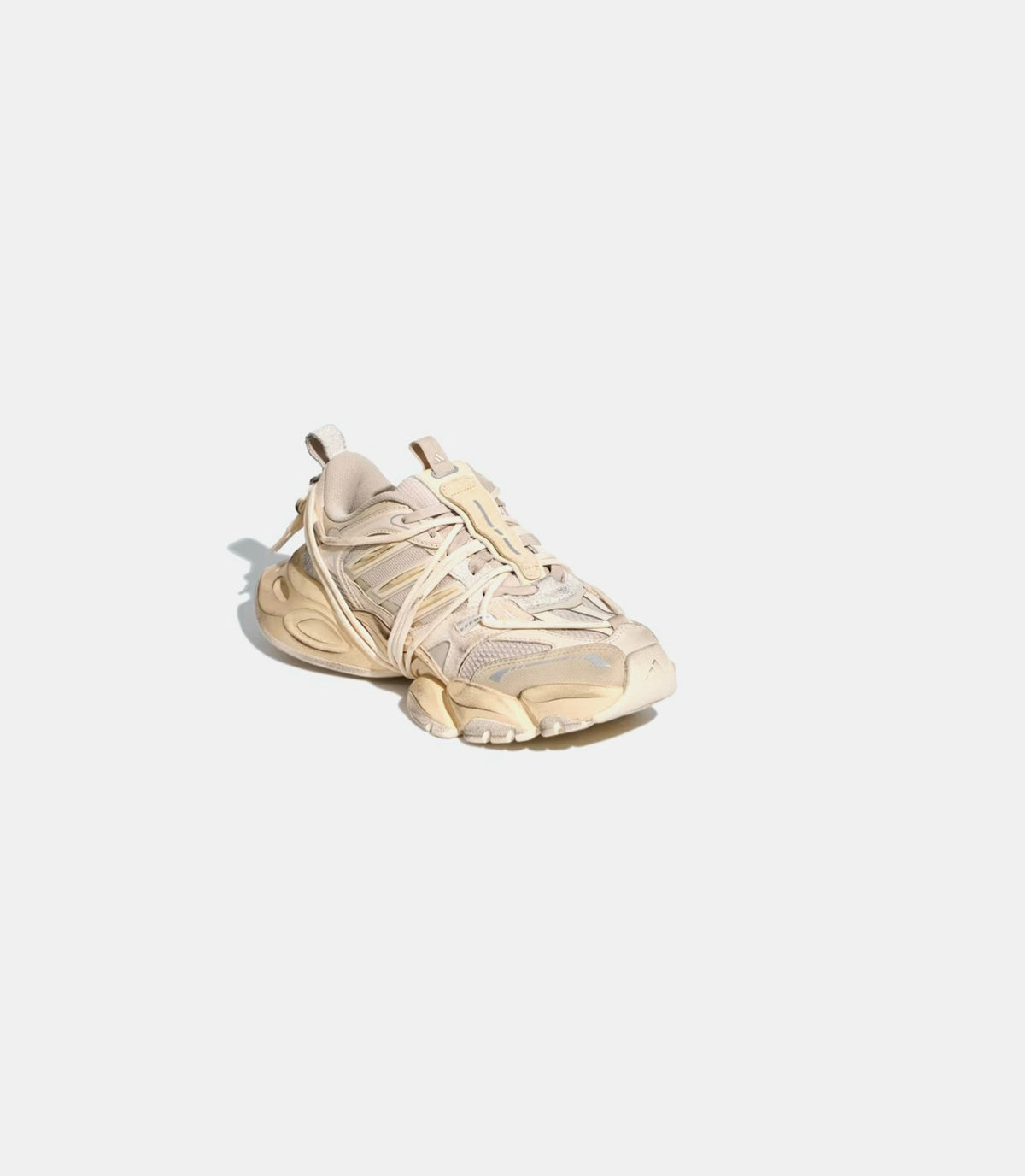 Xlg runner 2.0-KZ7205-37 1/3-Adidas